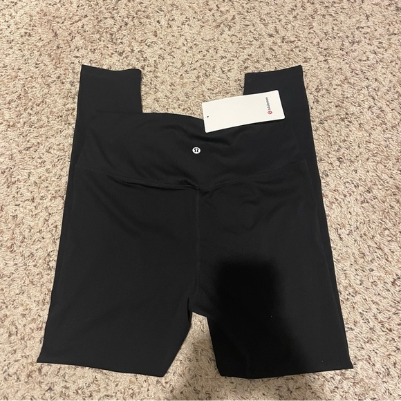 lululemon athletica Pants - Lululemon Align Leggings